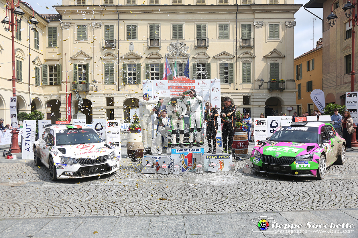 VBS_9412 - Rally Nazionale Il Grappolo 2023 - 7.ma edizione.jpg
